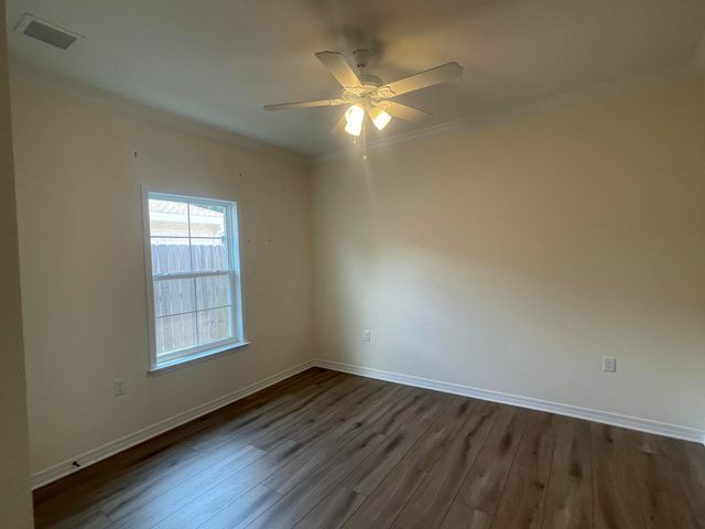 1578 Hickory Street, Niceville, FL 32578