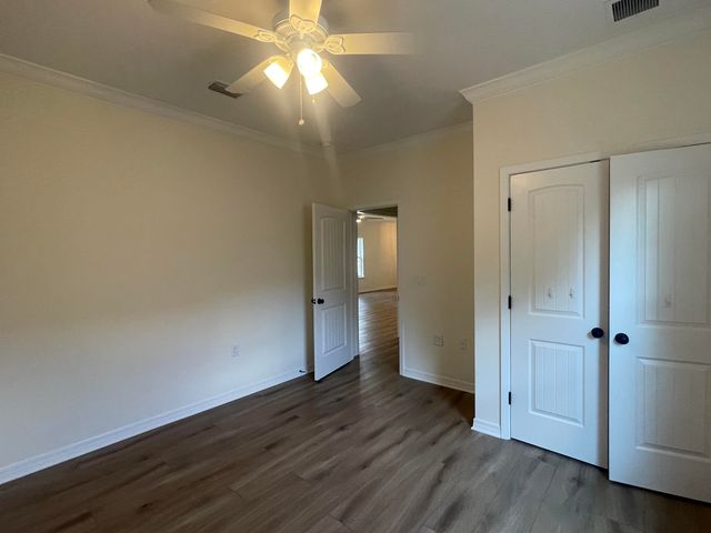 1578 Hickory Street, Niceville, FL 32578