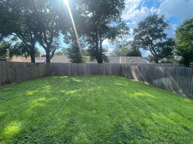 1578 Hickory Street, Niceville, FL 32578