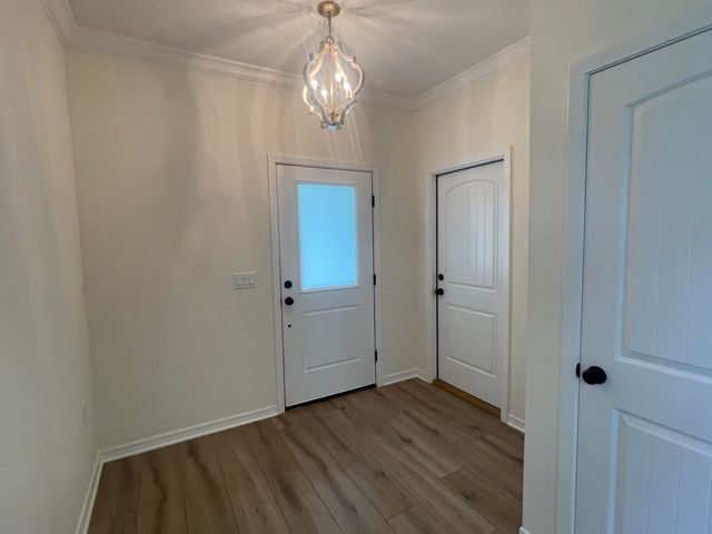 1578 Hickory Street, Niceville, FL 32578