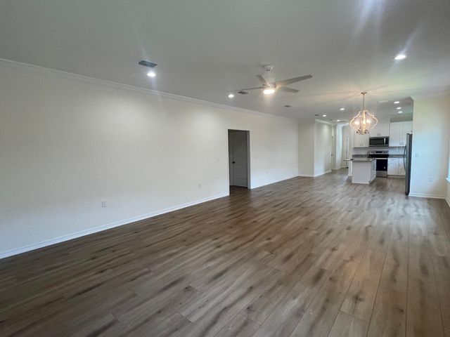 1578 Hickory Street, Niceville, FL 32578