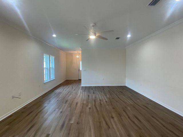 1578 Hickory Street, Niceville, FL 32578