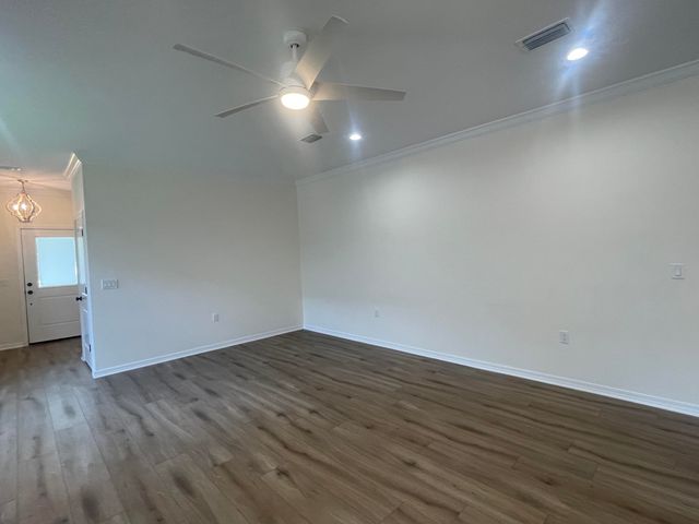 1578 Hickory Street, Niceville, FL 32578