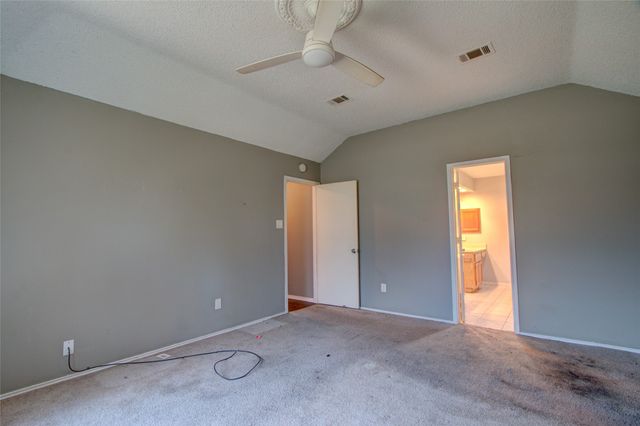 1109 Harvest Hill Lane, Lancaster, TX 75146