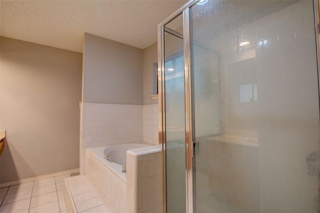 1109 Harvest Hill Lane, Lancaster, TX 75146
