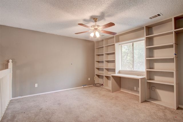 1109 Harvest Hill Lane, Lancaster, TX 75146