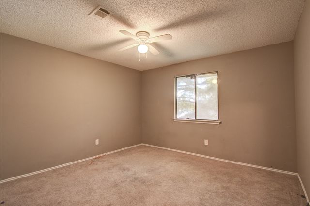 1109 Harvest Hill Lane, Lancaster, TX 75146