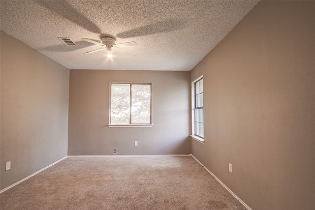 1109 Harvest Hill Lane, Lancaster, TX 75146
