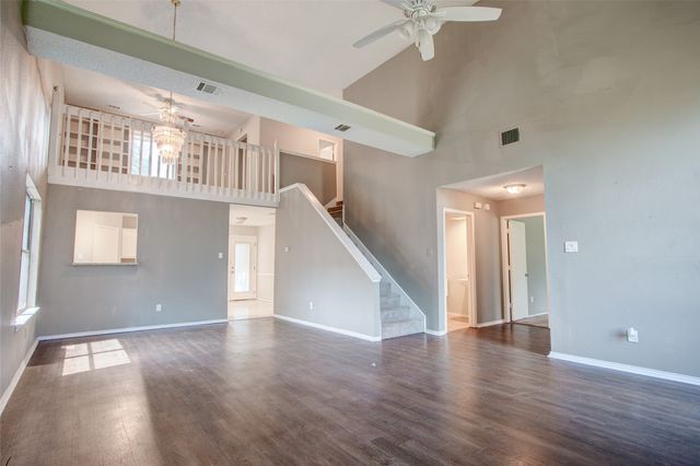 1109 Harvest Hill Lane, Lancaster, TX 75146