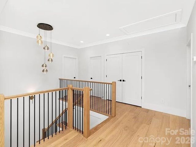 4339 Castlewood Road, Charlotte, NC 28209