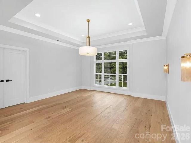 4339 Castlewood Road, Charlotte, NC 28209