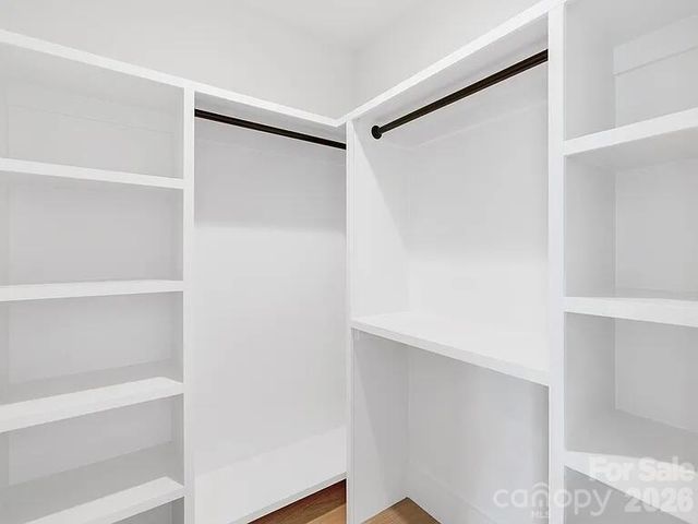 4339 Castlewood Road, Charlotte, NC 28209