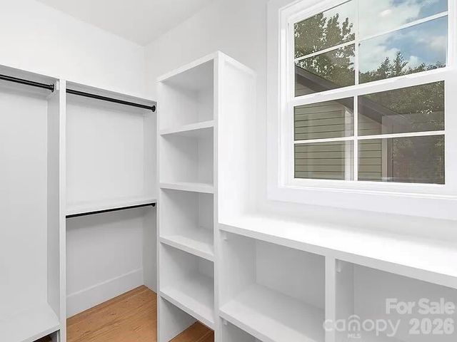 4339 Castlewood Road, Charlotte, NC 28209