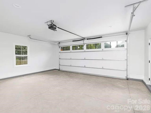 4339 Castlewood Road, Charlotte, NC 28209