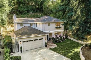 650 Tabor Way, Scotts Valley, CA 95066