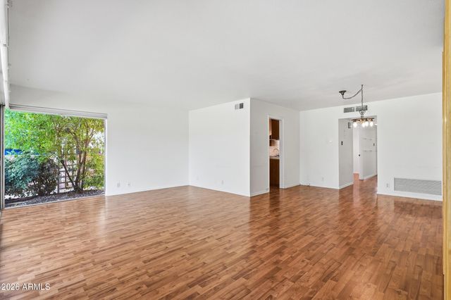 170 E CORONADO Road 62, Phoenix, AZ 85004