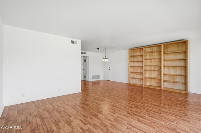 170 E CORONADO Road 62, Phoenix, AZ 85004