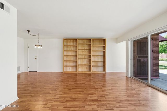 170 E CORONADO Road 62, Phoenix, AZ 85004
