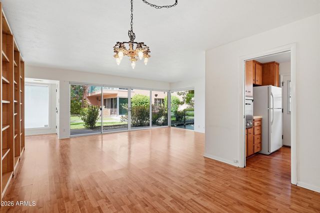 170 E CORONADO Road 62, Phoenix, AZ 85004
