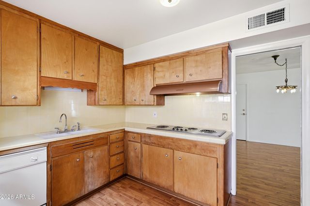 170 E CORONADO Road 62, Phoenix, AZ 85004