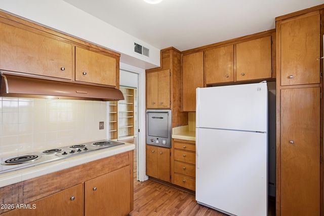 170 E CORONADO Road 62, Phoenix, AZ 85004