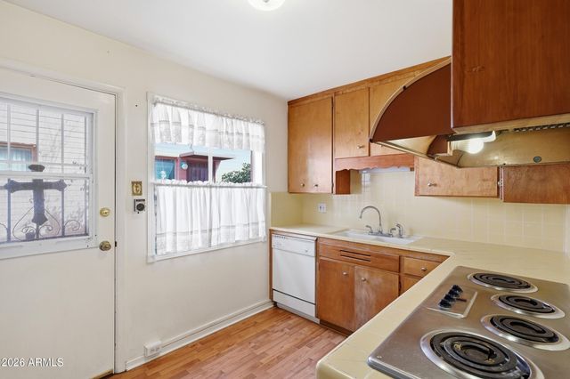 170 E CORONADO Road 62, Phoenix, AZ 85004
