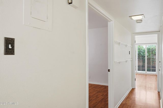 170 E CORONADO Road 62, Phoenix, AZ 85004