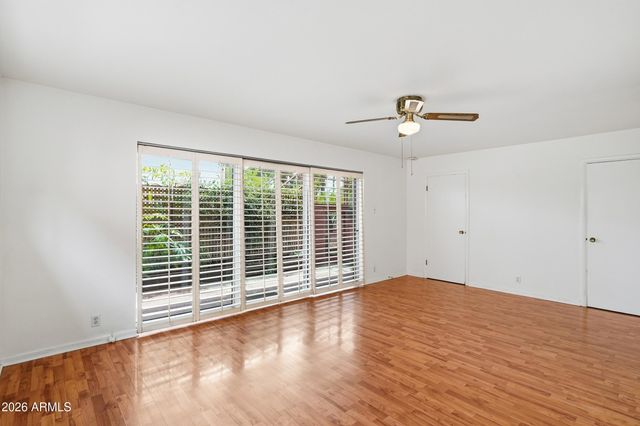 170 E CORONADO Road 62, Phoenix, AZ 85004