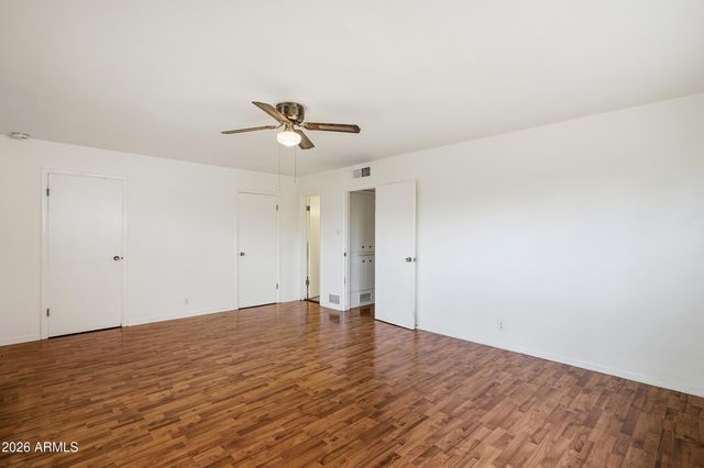 170 E CORONADO Road 62, Phoenix, AZ 85004
