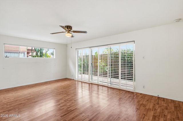 170 E CORONADO Road 62, Phoenix, AZ 85004