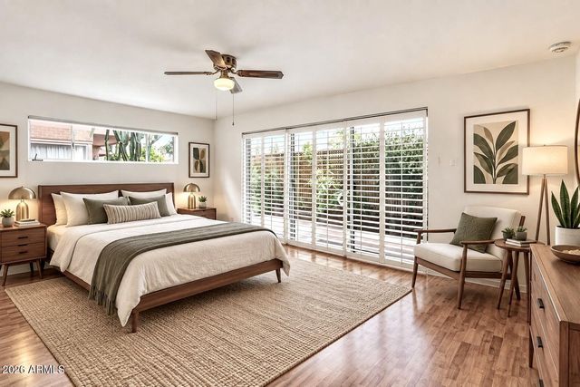 170 E CORONADO Road 62, Phoenix, AZ 85004
