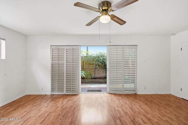 170 E CORONADO Road 62, Phoenix, AZ 85004