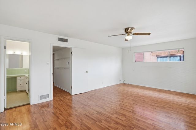 170 E CORONADO Road 62, Phoenix, AZ 85004