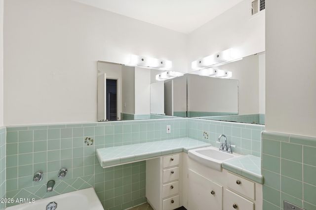 170 E CORONADO Road 62, Phoenix, AZ 85004