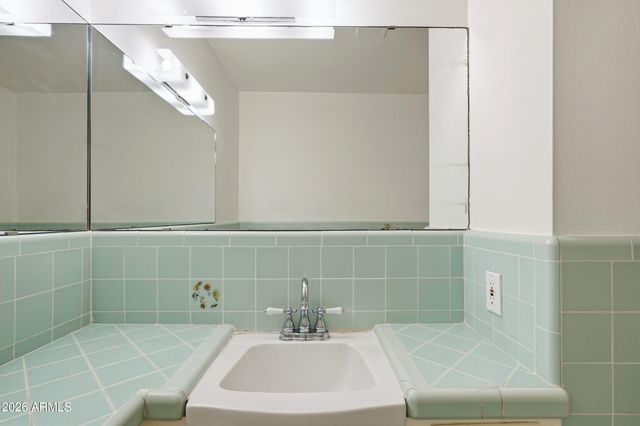 170 E CORONADO Road 62, Phoenix, AZ 85004
