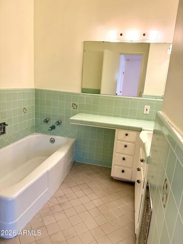 170 E CORONADO Road 62, Phoenix, AZ 85004