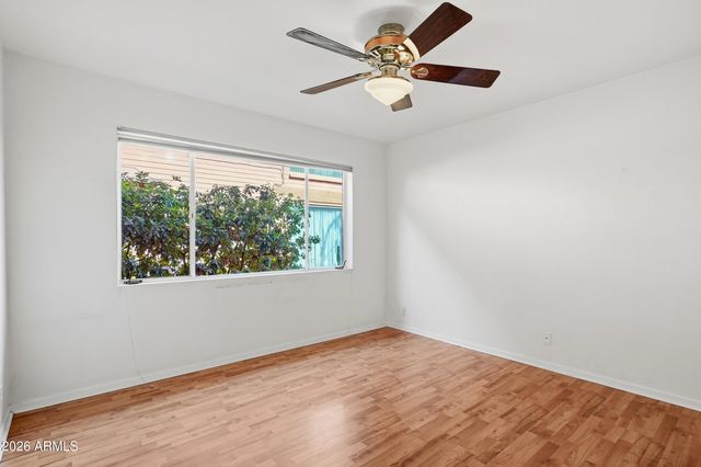 170 E CORONADO Road 62, Phoenix, AZ 85004