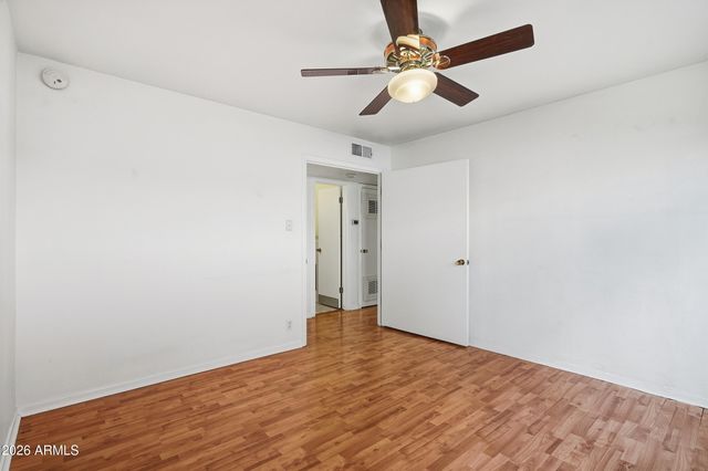 170 E CORONADO Road 62, Phoenix, AZ 85004