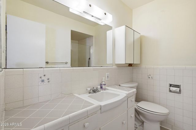 170 E CORONADO Road 62, Phoenix, AZ 85004