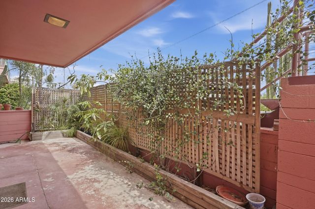 170 E CORONADO Road 62, Phoenix, AZ 85004