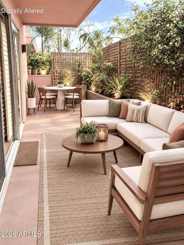 170 E CORONADO Road 62, Phoenix, AZ 85004