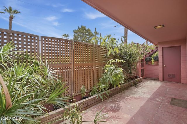 170 E CORONADO Road 62, Phoenix, AZ 85004
