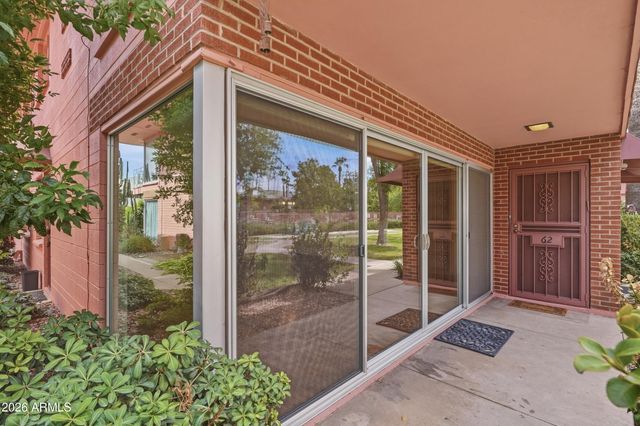 170 E CORONADO Road 62, Phoenix, AZ 85004