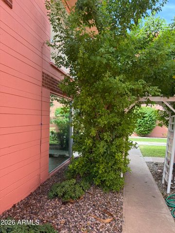 170 E CORONADO Road 62, Phoenix, AZ 85004