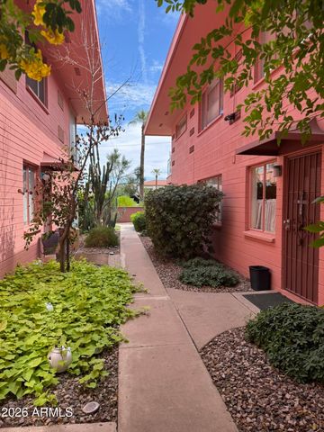 170 E CORONADO Road 62, Phoenix, AZ 85004