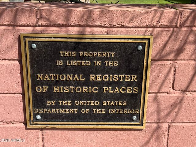 170 E CORONADO Road 62, Phoenix, AZ 85004