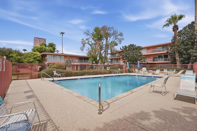 170 E CORONADO Road 62, Phoenix, AZ 85004