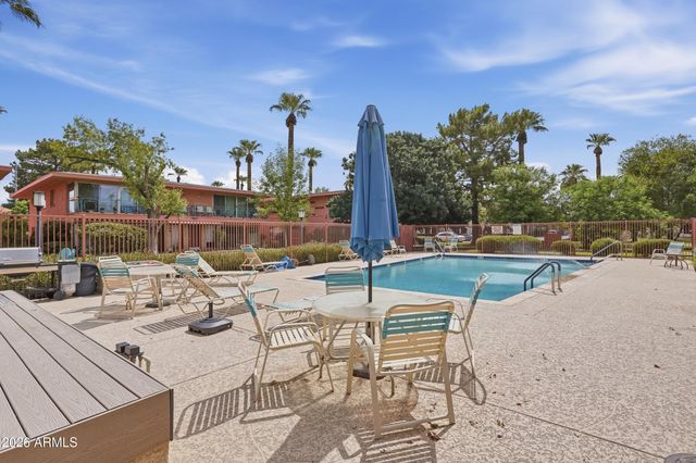 170 E CORONADO Road 62, Phoenix, AZ 85004