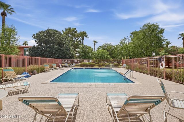 170 E CORONADO Road 62, Phoenix, AZ 85004
