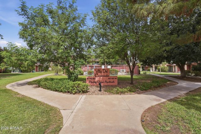 170 E CORONADO Road 62, Phoenix, AZ 85004